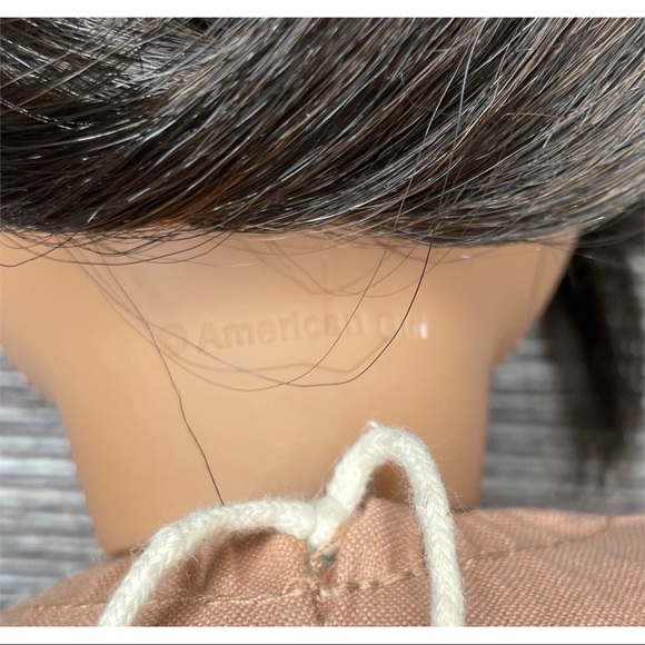 American Girl Doll 18" Truly Me #42 Retired - Picture 4 of 7